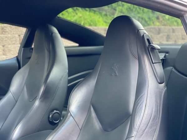Peugeot RCZ 1.6 THP - Image 22