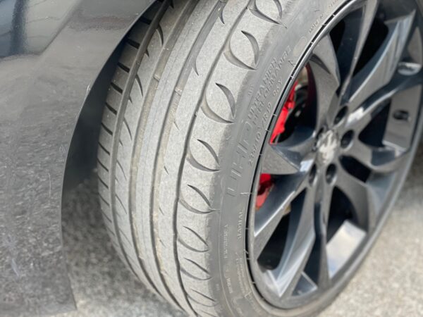 Peugeot RCZ 1.6 THP - Image 28