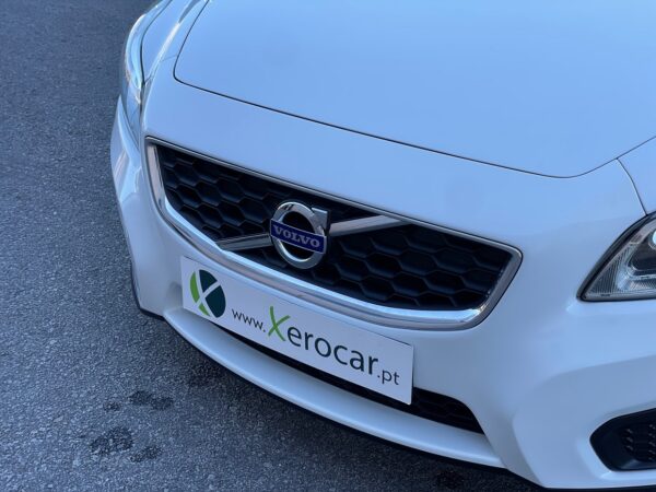 Volvo C30 1.6 D - Image 3