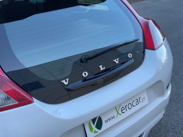 Volvo C30 1.6 D - Image 7