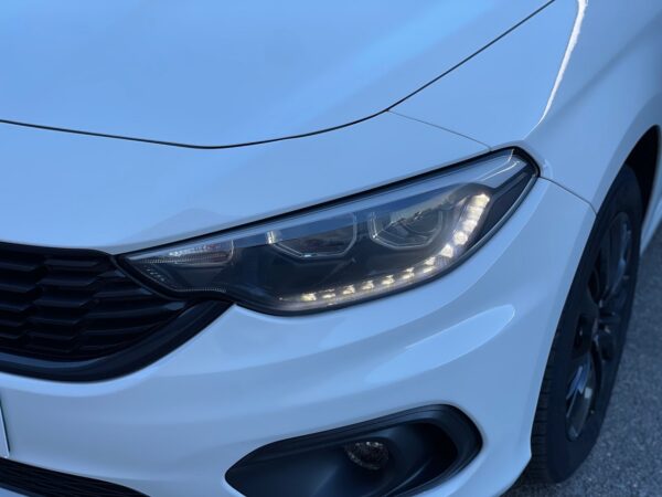 Fiat Tipo 1.3 M-Jet - Image 4