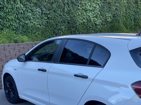 Fiat Tipo 1.3 M-Jet - Image 8