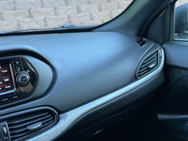 Fiat Tipo 1.3 M-Jet - Image 13