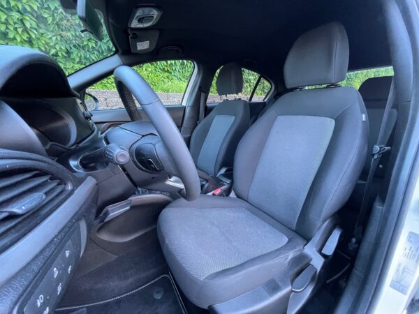 Fiat Tipo 1.3 M-Jet - Image 16