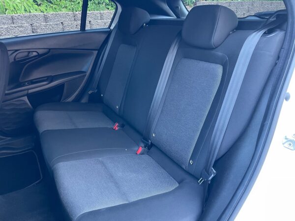 Fiat Tipo 1.3 M-Jet - Image 18