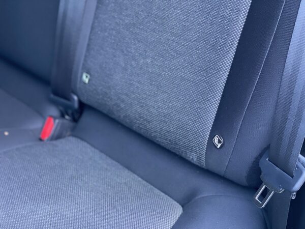 Fiat Tipo 1.3 M-Jet - Image 19