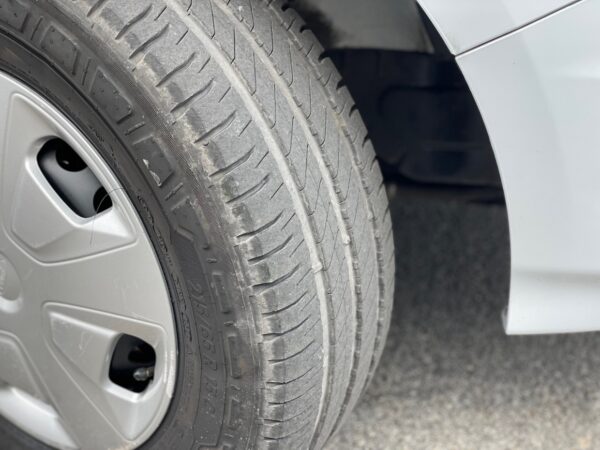 Ford Transit Custom 2.0 TDCi 130HP 3L - Image 19