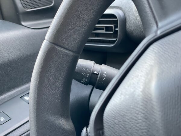 Peugeot Partner 1.5 BlueHDi 100HP L2 3L - Image 16
