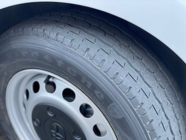 Toyota Proace 1.5 D-4D 120HP 3L - Image 23