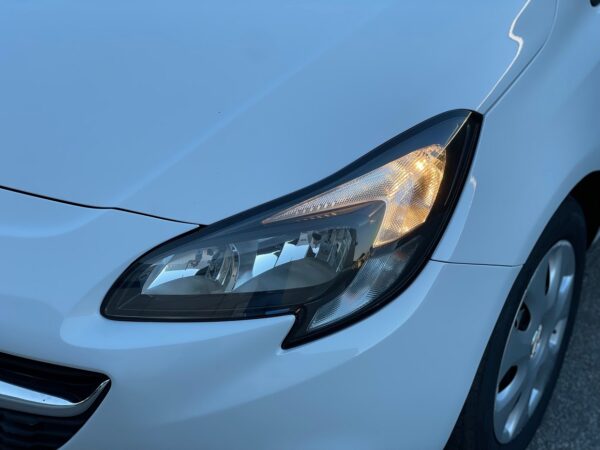 Opel Corsa 1.3 CDTi Comercial - Image 5