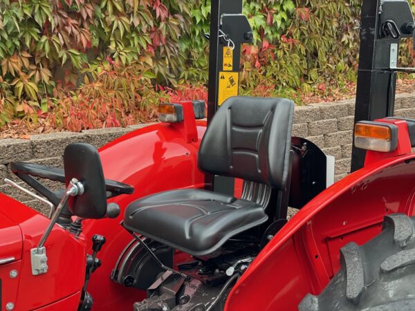 Massey Fergunson 253 4RM - Image 15