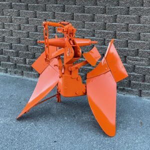 Charrua 1F-10