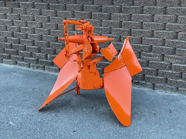 Charrua 1F-10