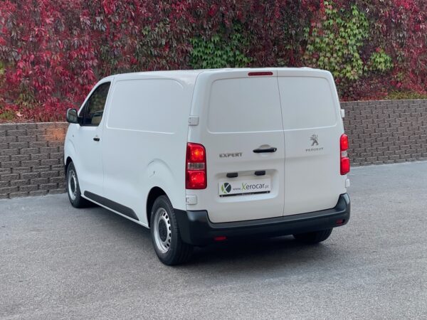 Peugeot Expert 1.6 BlueHDi 3L - Image 5