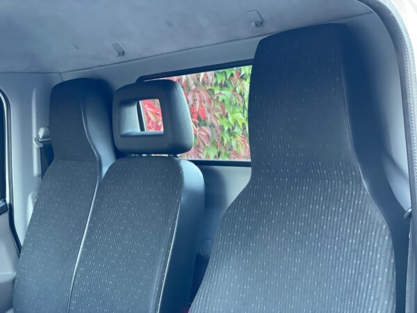 Mitsubishi Canter 3S13 - Image 16