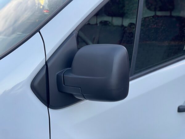 Opel Vívaro 1.6 CDTi 120HP 3L - Image 6