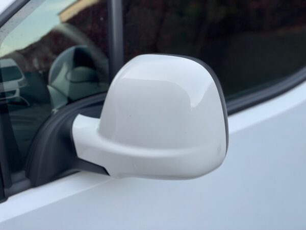 Opel Combo 1.5 CDTi 100HP 3L - Image 6