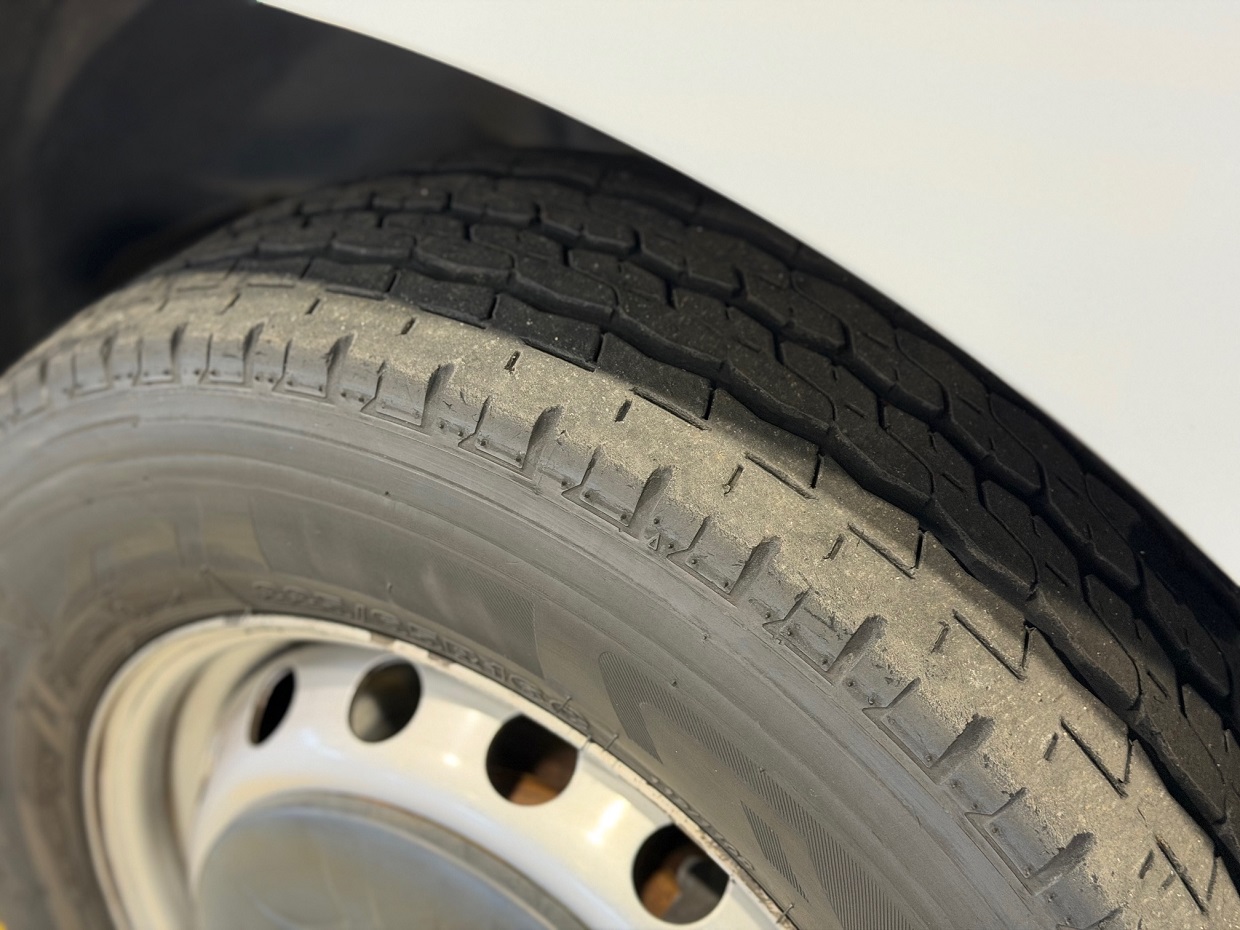 Renault Master 2.3 DCi L1H1 3L - Image 17