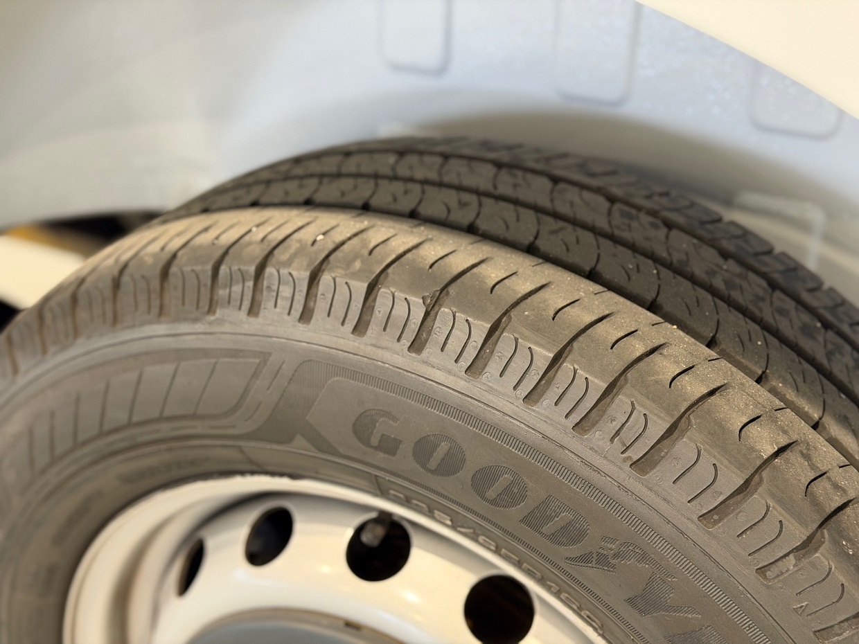 Renault Master 2.3 DCi L1H1 3L - Image 18