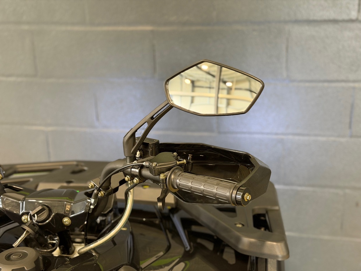 MITT 275 ATV 4x2 - Image 19