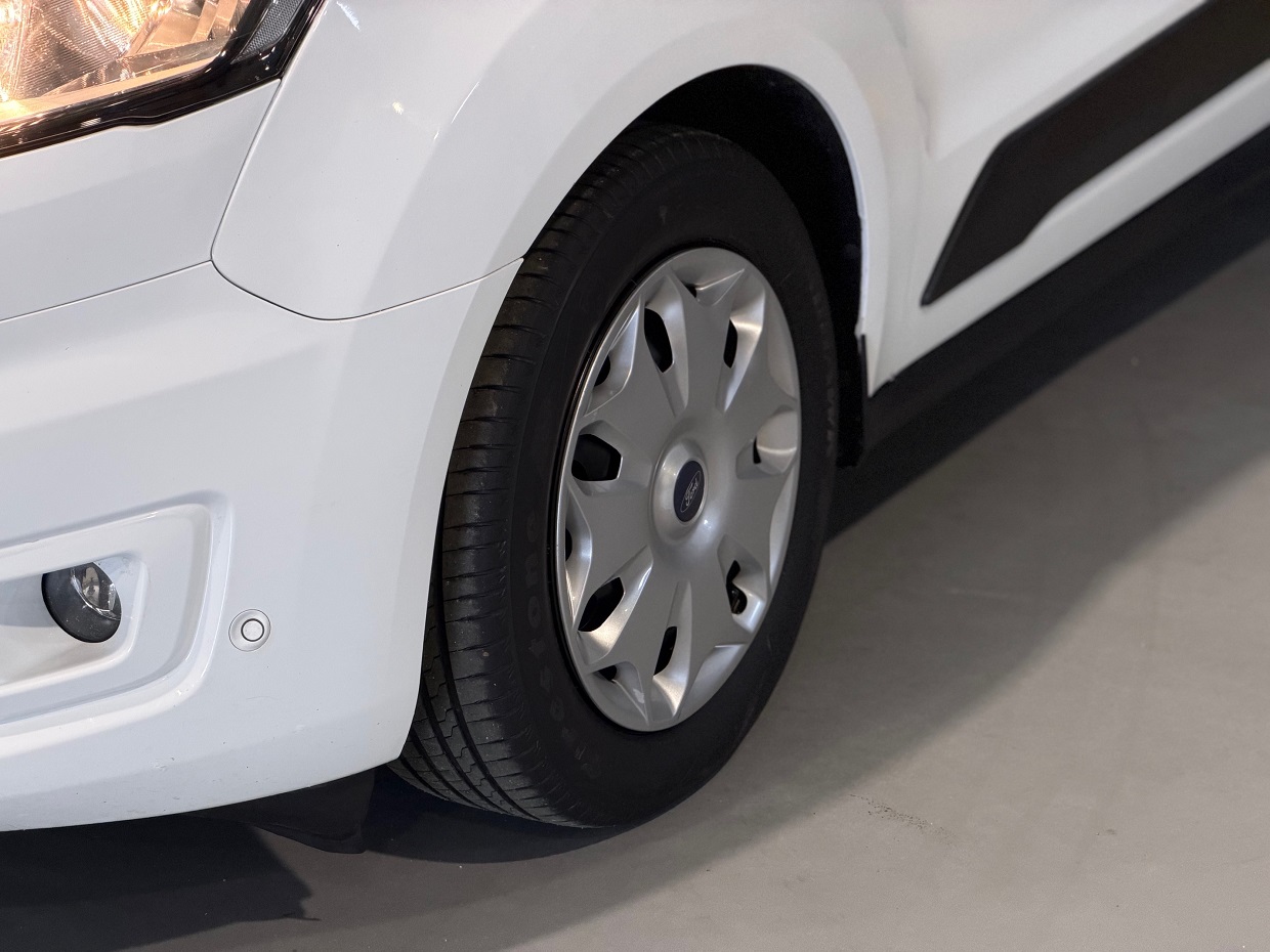 Ford Transit Connect 1.5 TDCi L2 Trend - Image 5