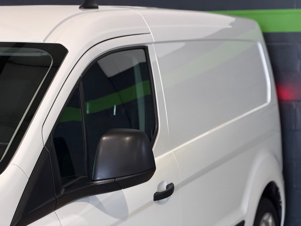 Ford Transit Connect 1.5 TDCi L2 Trend - Image 6