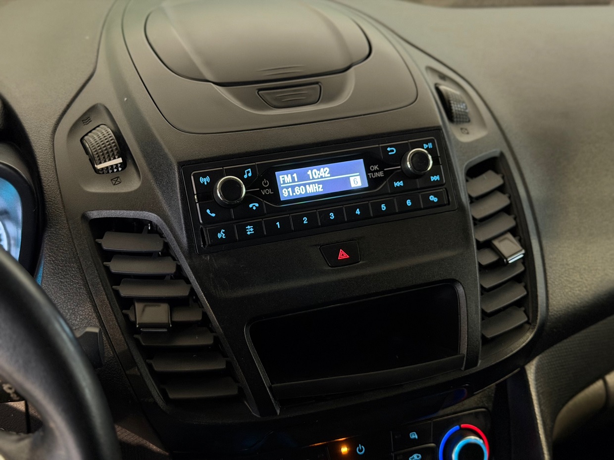 Ford Transit Connect 1.5 TDCi L2 Trend - Image 16