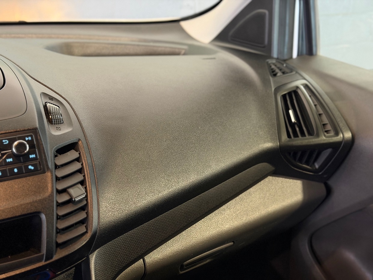 Ford Transit Connect 1.5 TDCi L2 Trend - Image 19