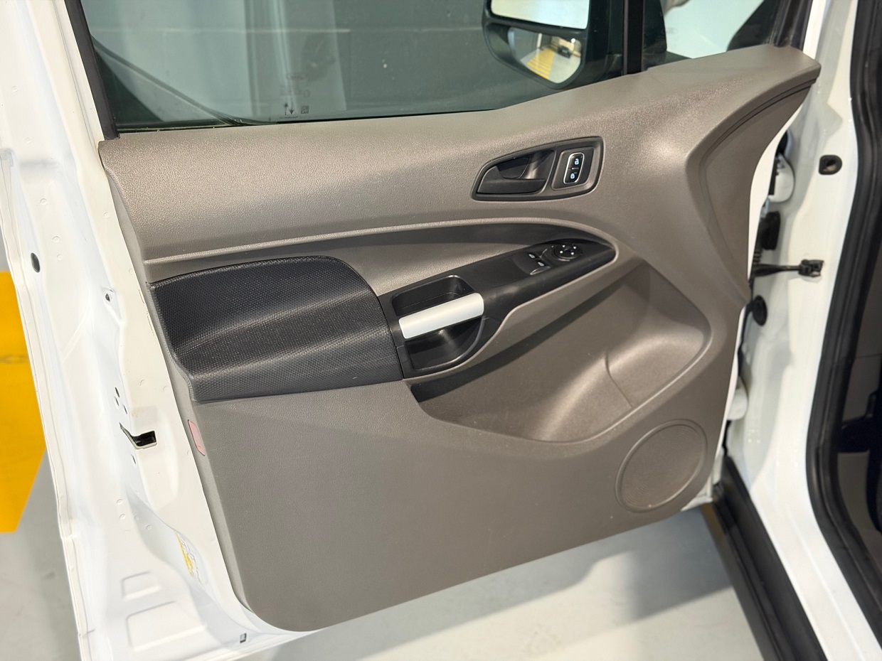 Ford Transit Connect 1.5 TDCi L2 Trend - Image 22