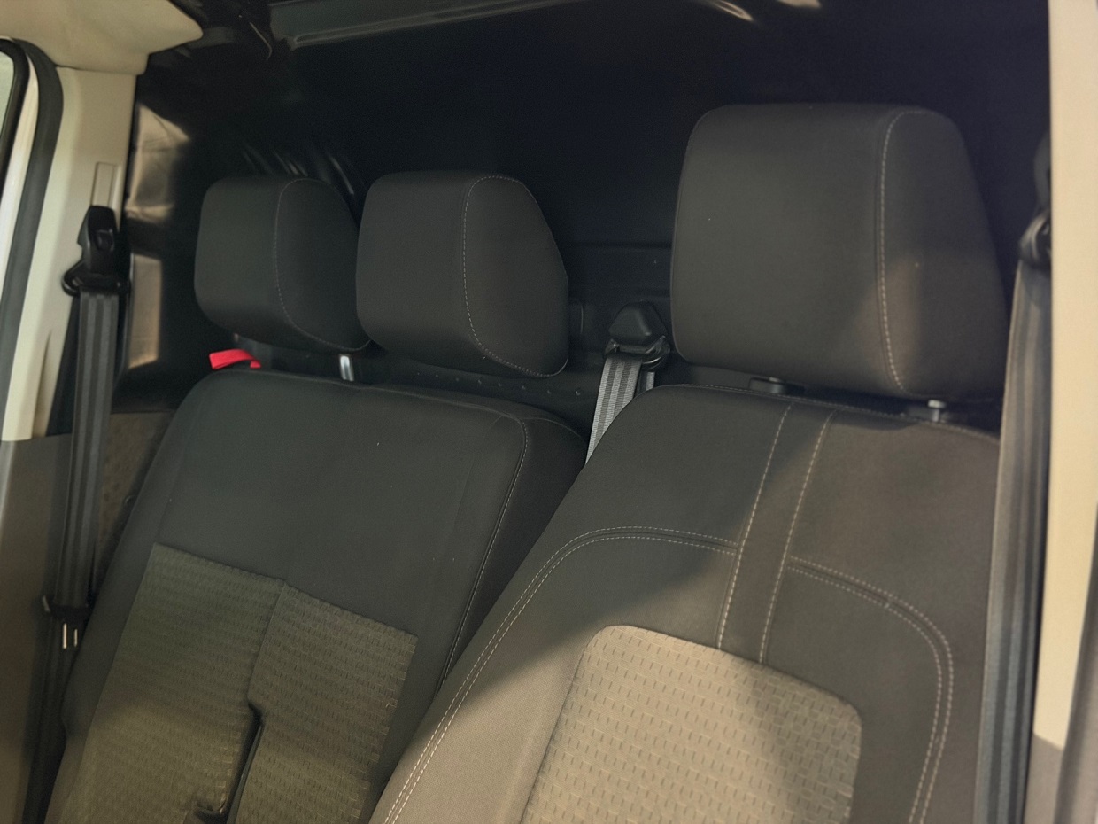 Ford Transit Connect 1.5 TDCi L2 Trend - Image 24