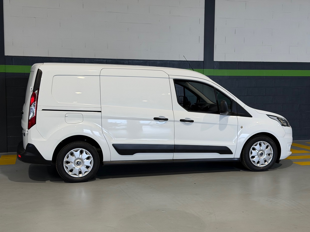 Ford Transit Connect 1.5 TDCi L2 Trend - Image 25