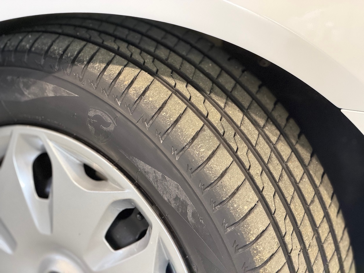 Ford Transit Connect 1.5 TDCi L2 Trend - Image 26