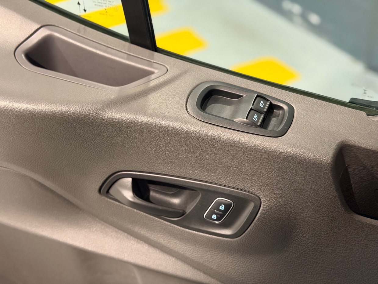 Ford Transit 2.0 TDCi 185HP L4H3 RD 3L - Image 20