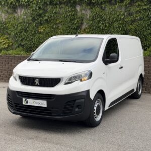 Peugeot Expert 1.5 BlueHDi 3L
