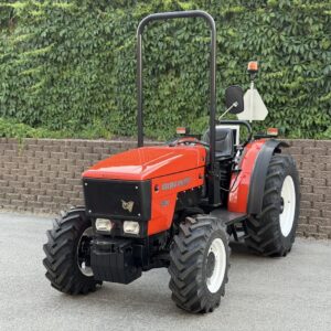 Valtra Valmet 3300 4RM