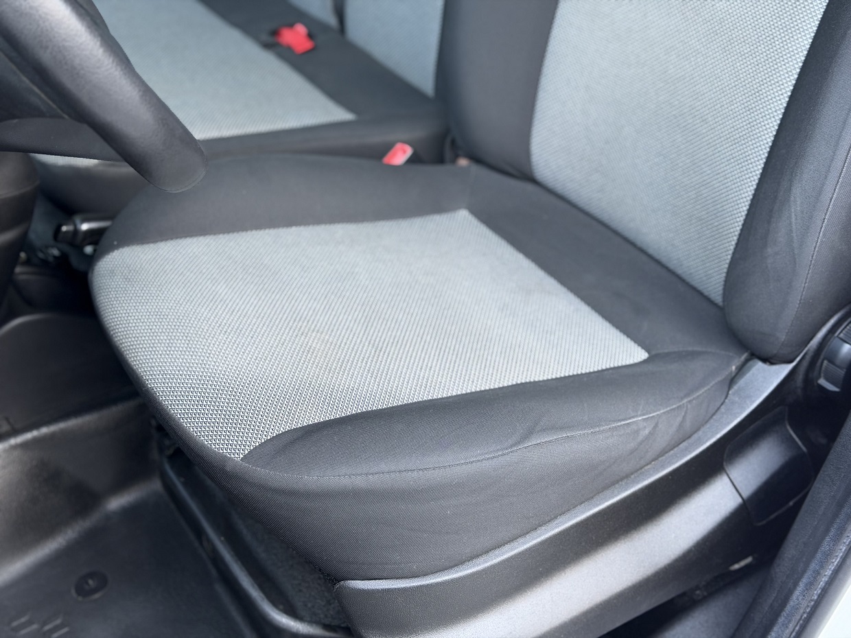 Fiat Doblo 1.3 M-Jet 95HP 3L - Image 21