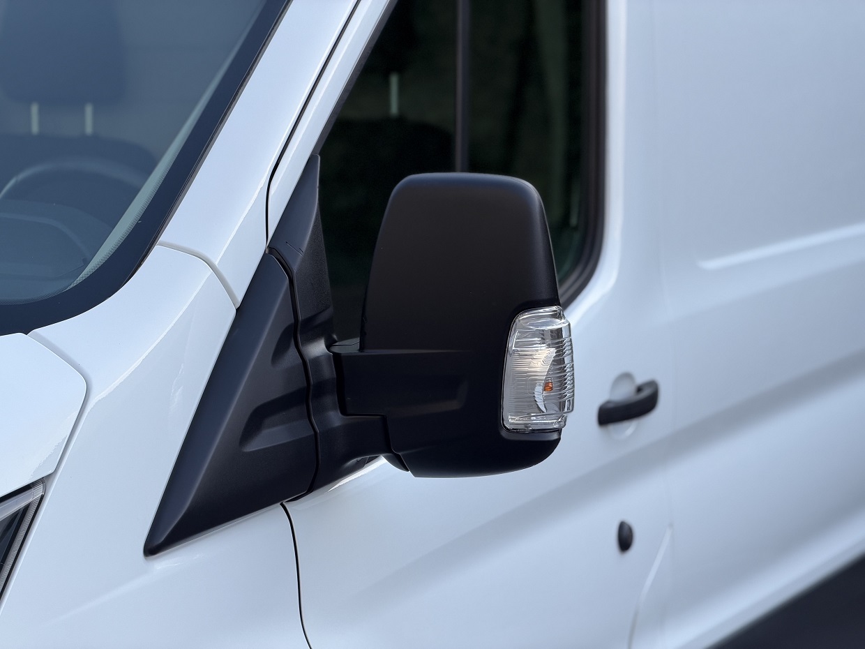 Ford Transit 2.0 TDCi 130HP L2H2 3L - Image 5
