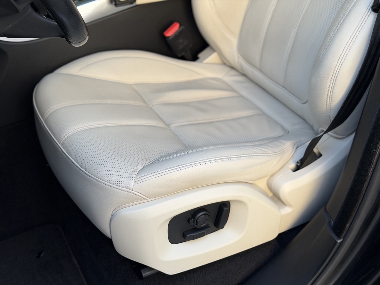 Land Rover Range Rover Sport 3.0 SDV6 HSE Dynamic - Image 33