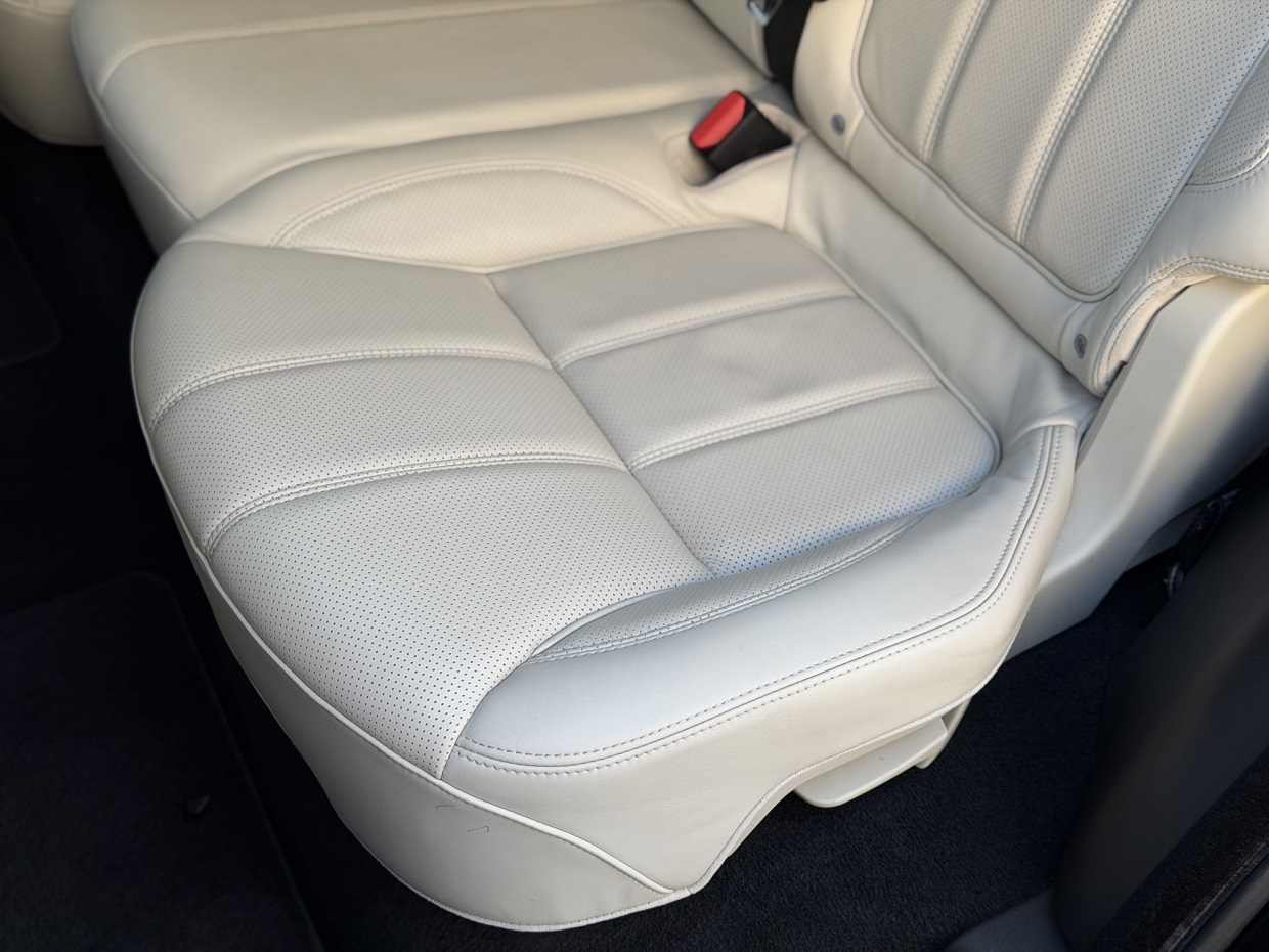 Land Rover Range Rover Sport 3.0 SDV6 HSE Dynamic - Image 37