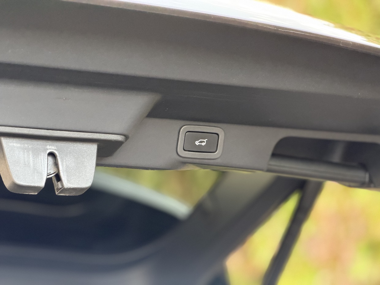 Land Rover Range Rover Sport 3.0 SDV6 HSE Dynamic - Image 47