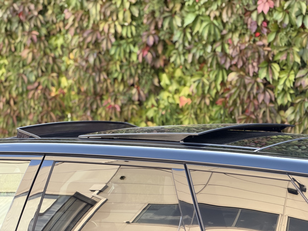 Land Rover Range Rover Sport 3.0 SDV6 HSE Dynamic - Image 48
