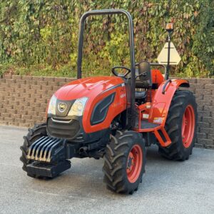 Kioti DK5010 4RM