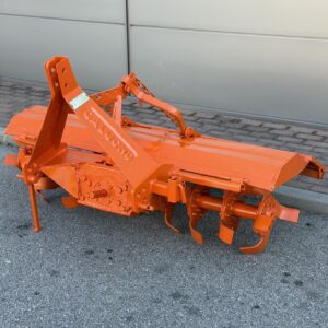 Fresa Galucho FNL-14/16